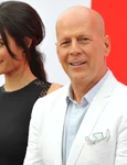 1 bruce willis 22 shutterstock 146327444 jpg jpeg