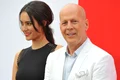 1 bruce willis 22 shutterstock 146327444 jpg jpeg