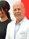 1 bruce willis 22 shutterstock 146327444 jpg jpeg