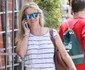Reese Witherspoon jpeg