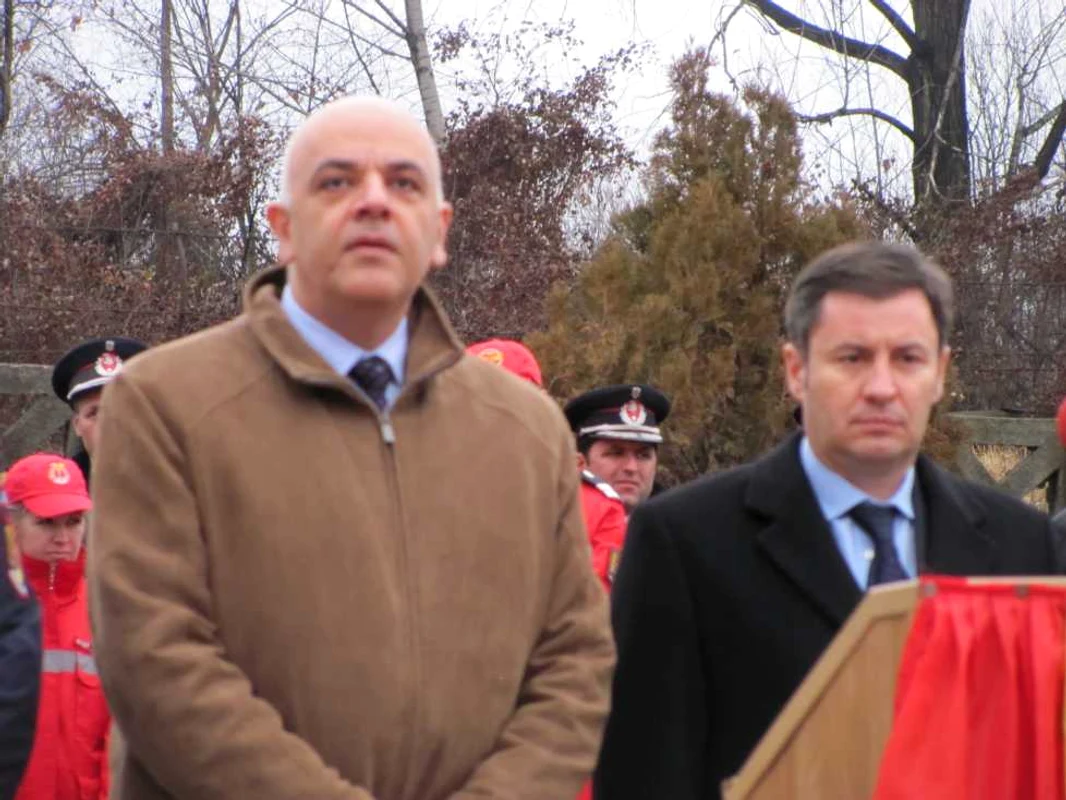 SMURD Sălaj