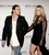 britney kevin federline2 jpg