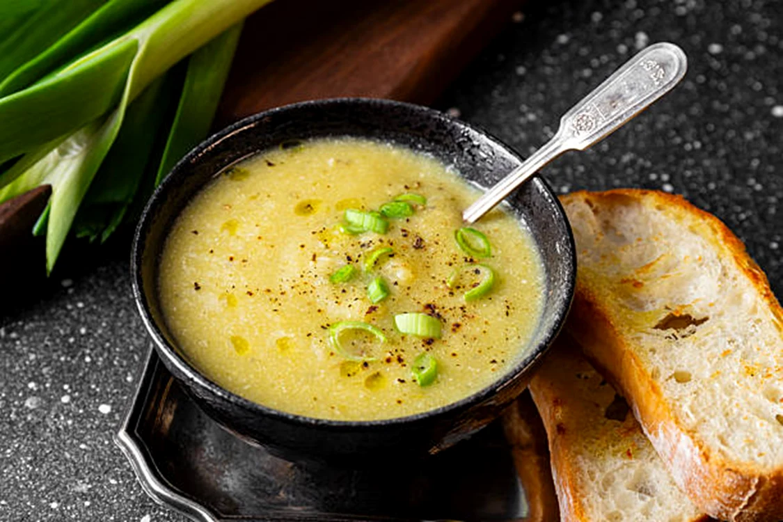 Este o rețetă simplă și delicioasă / foto: IStock
