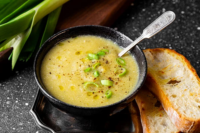 Este o rețetă simplă și delicioasă / foto: IStock