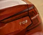 Volvo S60 T5 R-Design