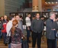 expozitie Seth