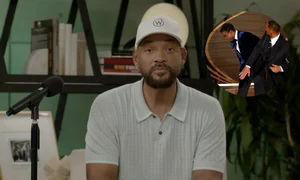 Will Smith  jpg