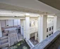 Hotel Rusia foto daily mail
