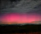 Aurora Boreală Foto Claudiu Nelega (3) jpg