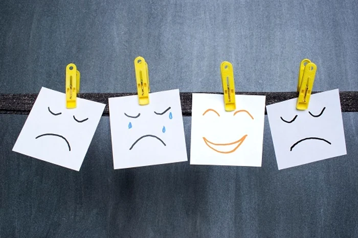 
    Horoscop zilnic 11 ianuarie: Peştii sunt apatici şi uşor influenţabili Foto: pixabay.com   