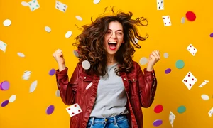 ai generated 8724371 1280 jpg