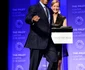 The Paley Center For Media's 33rd Annual PaleyFest Los Angeles "Scandal" Inside jpeg
