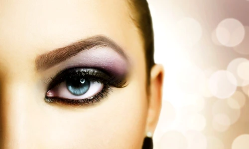 1 69331 original jpg jpeg