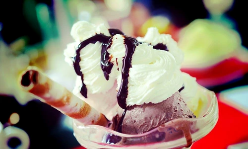 1 70309 original jpg jpeg