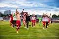 fotbal dinamo bx7a3645 1 jpeg