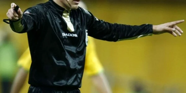 Kovacs