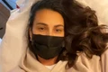 anca serea png