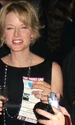 Jodie Foster şi Cydney Bernard două femei cunoscute şi unele dintre cele mai frumoase cupluri de lesbiene jpeg