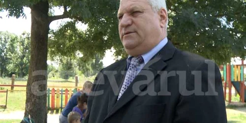 Şcoala de vară Ciocăneşti