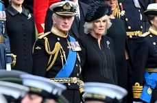 charles11 jpg