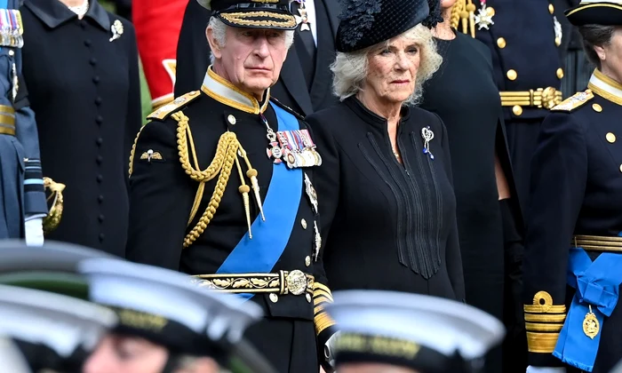 charles11 jpg