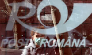 bucuresti coronavirus 3 jpeg