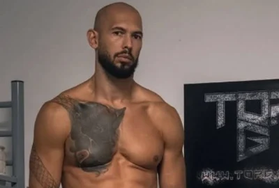 Andrew și Tristan Tate Foto notatetopg   Instagram jpg