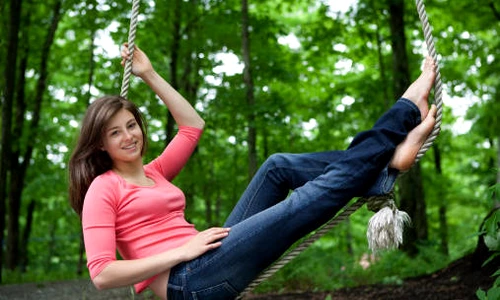 1 61942 original jpg jpeg