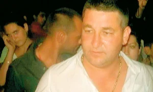 CLIIMA20140117 0132 1 jpeg