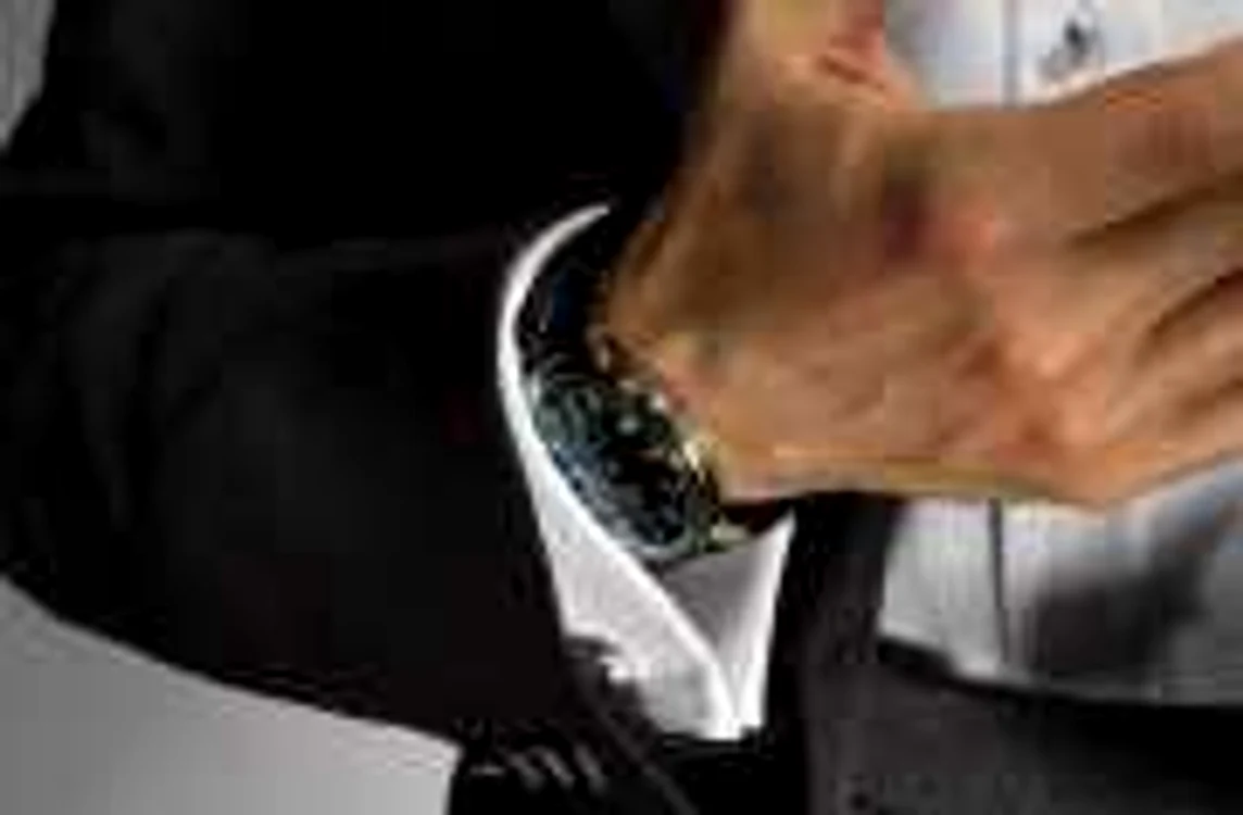 stil_masculin_1
