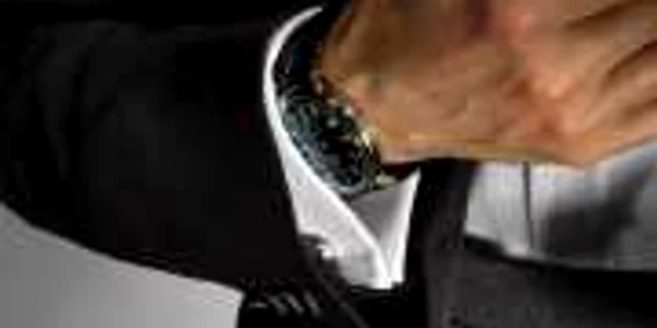 stil_masculin_1