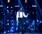 Winael Baldus Foto Pro TV jpg