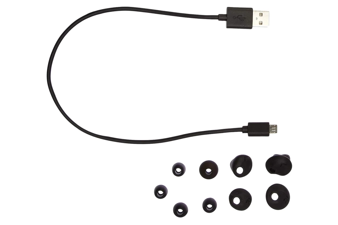 Erato Muse 5 casti bluetooth