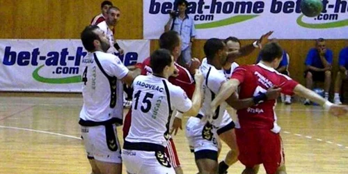 Sportivii nu văd niciun leu din banii de pe bilete