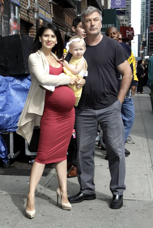 alec baldwin hepta 2035510 jpeg