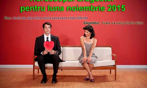 1 65586 original jpg jpeg