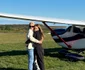 Elena Viscu, fosta soție a lui CRBL și-a deschis sufletul din nou și a vorbit despre divorțul de artist și de tatăl fetiței sale, Alesia