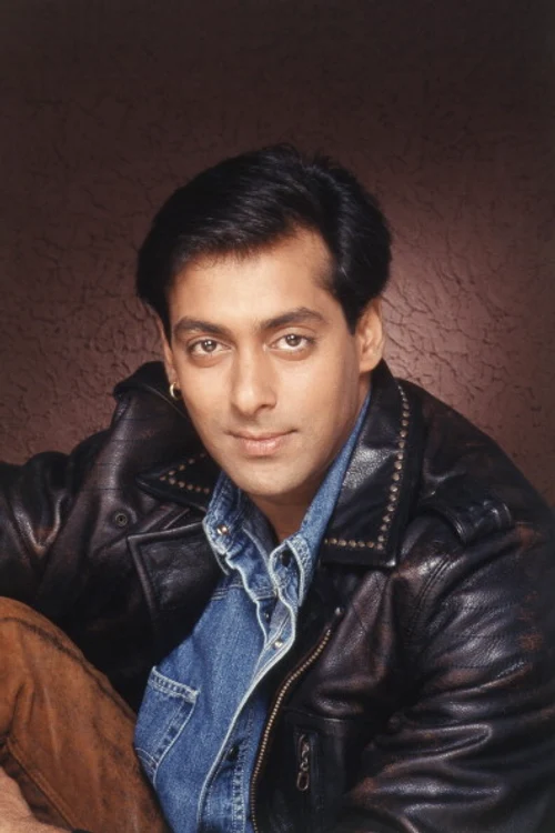 Salman Khan, unul dintre cele mai bine plătite staruri Bollywoodiene
