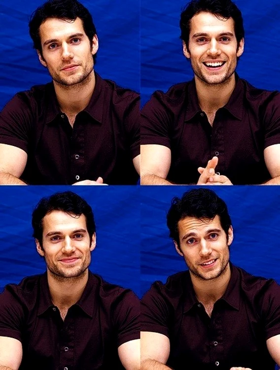 5f731f354eb78f4b6dedeba142097de2 jpeg