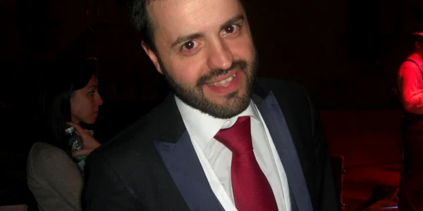 ricardo