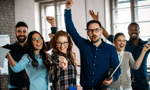 shutterstock 628138079 jpeg