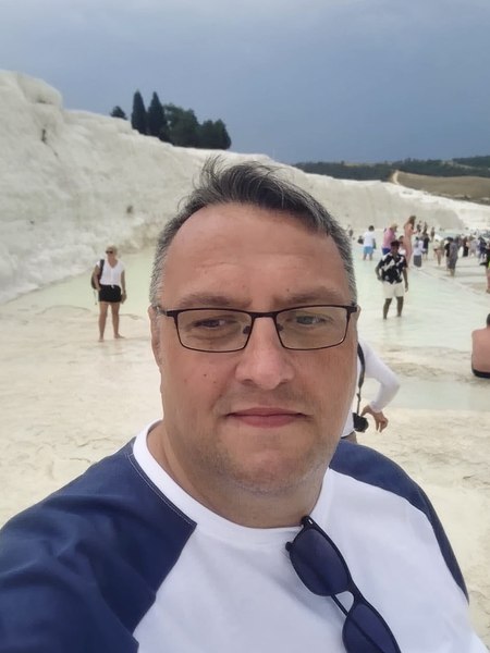 Un avocat nu poate justifica proveniența a peste două milioane de lei. Stăpânii de sclavi de la Berevoești i-au fost clienți