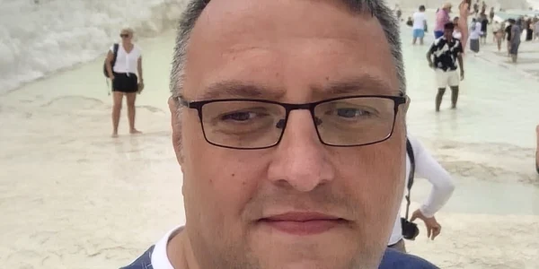 alin anton avocat jpg