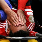 musiala accidentat fb jpg