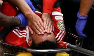 musiala accidentat fb jpg