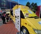 Food Truck Festival FOTO Ștefan Both7 jpg