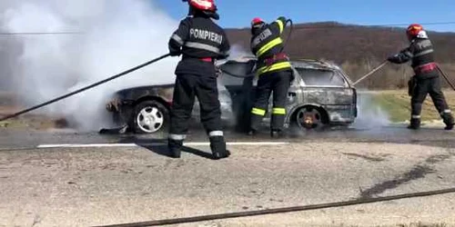 5e711e9c5163ec427100606d jpg