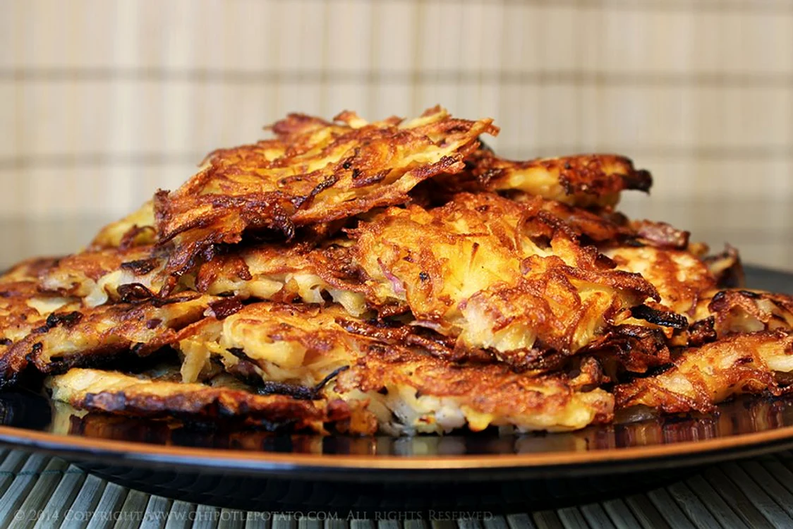 5 recipe potatopancakes chipotlepotato jpeg