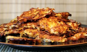 5 recipe potatopancakes chipotlepotato jpeg
