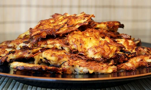 5 recipe potatopancakes chipotlepotato jpeg